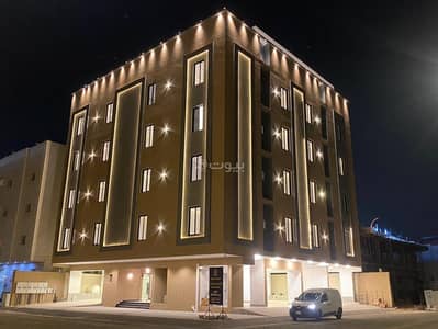 6 Bedroom Flat for Sale in Al Buhayrat, Makkah - Apartment in Al Buhayrat 6 bedrooms 650000 SAR - 87665363