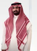 مؤسسة سعود علي عبدالعزيز السقامي للعقارات