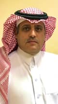 Alhumidi Thayb