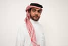 بندر محمد