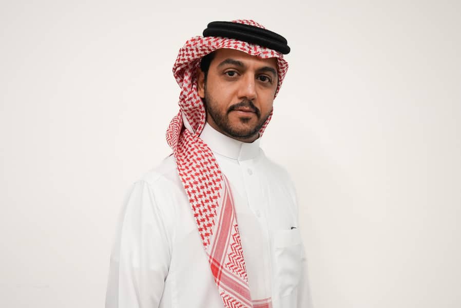 بندر محمد