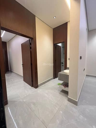 3 Bedroom Floor for Sale in East Riyadh, Riyadh - Property for Sale