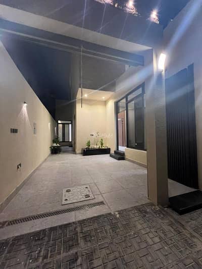 3 Bedroom Floor for Sale in East Riyadh, Riyadh - Property for Sale