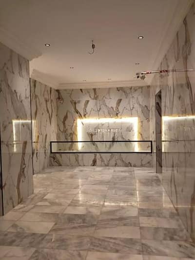 3 Bedroom Apartment for Sale in North Jeddah, Jeddah - Apartment For Sale in Al Rabwa, North Jeddah