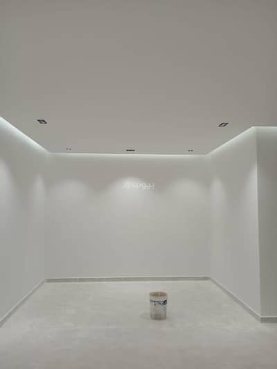 2 Bedroom Floor for Sale in East Riyadh, Riyadh - For sale, a townhouse in Alramal - Upper floor - offer number 668.