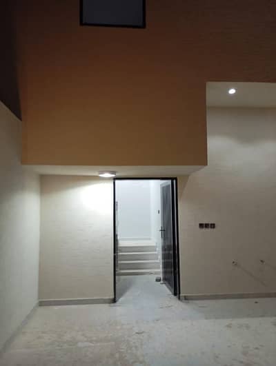 2 Bedroom Floor for Sale in East Riyadh, Riyadh - Upper Townhouse Floor for Sale in Al Rimal, East Riyadh