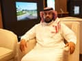 Abdulaziz Ali