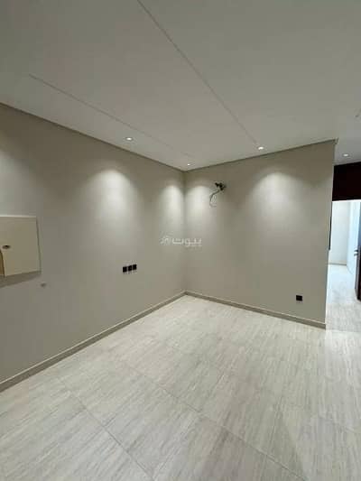 3 Bedroom Flat for Sale in North Jeddah, Jeddah - Apartment For Sale in Al Nuzhah, North Jeddah