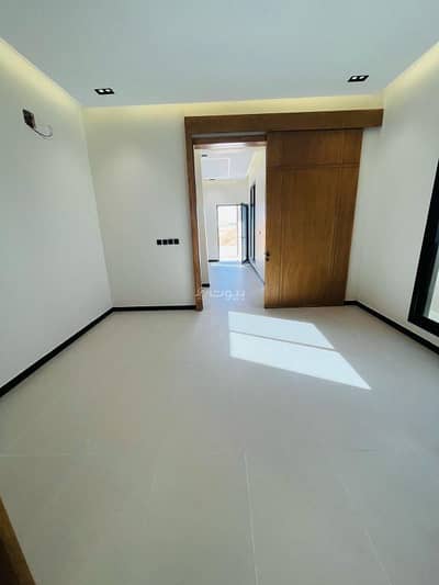 7 Bedroom Villa for Sale in East Riyadh, Riyadh - For sale, a villa with an internal staircase in Al Mu'eizliyah neighborhood, presentation number 871