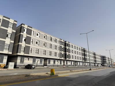 3 Bedroom Flat for Sale in South Riyadh, Riyadh - Modern 3-Bedroom Apartment for Sale in Badr – Riyadh