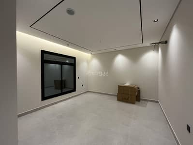5 Bedroom Villa for Sale in North Jeddah, Jeddah - Villa for sale in Al-Andalus, Jeddah
