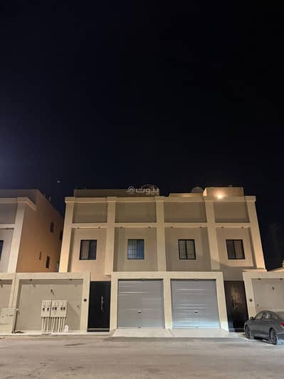 Building for Sale in King Fahd Suburb, Dammam - Luxury villa for sale