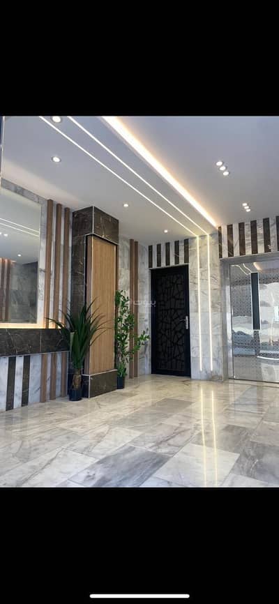 Studio for Rent in North Jeddah, Jeddah - Studio Apartment For Rent Al Marwah, Jeddah
