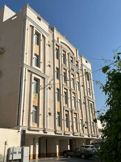 1 Bedroom Flat for Rent in North Jeddah, Jeddah - Apartment for Rent in Al Marwah, North Jeddah
