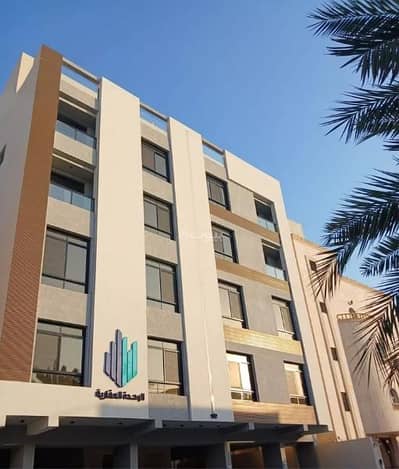 3 Bedroom Flat for Sale in North Jeddah, Jeddah - Apartment for sale in  Al Naim, North Jeddah
