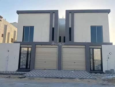 7 Bedroom Villa for Sale in King Fahd Suburb, Dammam - 7 Bedroom Villa For Sale in Al-Dammam, Eastern Province