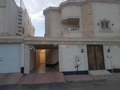 9 Bedroom Villa for Sale in Mudhainib, Madina - Villa for sale in  Mudhainib, Madina
