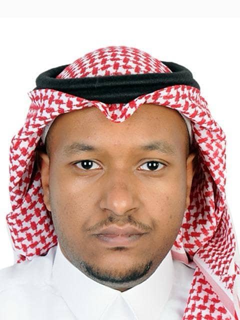 مؤيد مبارك