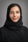 نور انور الدعلوج
