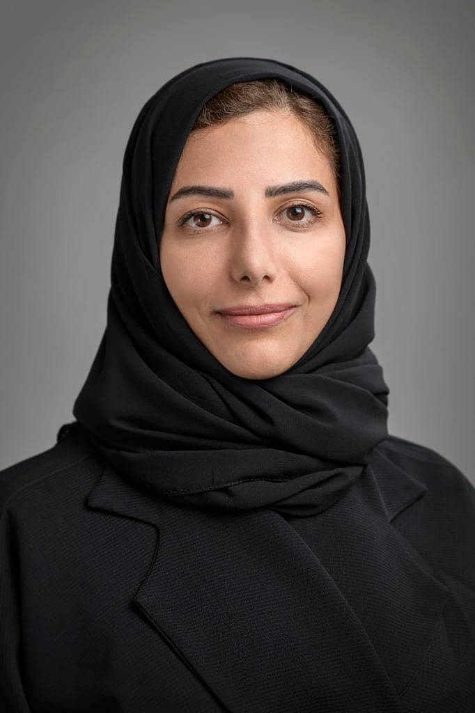 نور انور الدعلوج