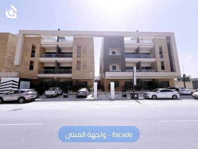 3 Bedroom Apartment for Rent in North Riyadh, Riyadh - Apartment for rent