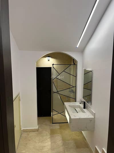 عمارة  للايجار في شمال جدة، جدة - شقق للإيجار – أبحر الشمالية