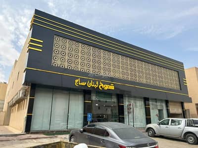 2 Bedroom Flat for Rent in East Riyadh, Riyadh - Apartment for rent on Abu Jaafar Al-Mansur Street, Yarmouk District, Riyadh City, Riyadh Region.