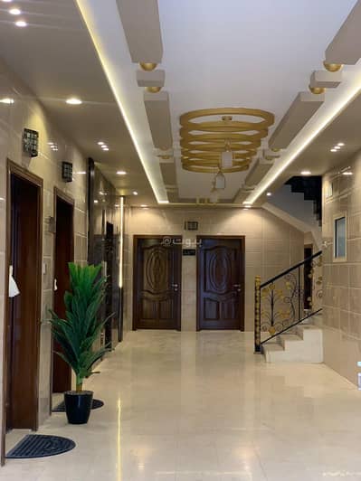 5 Bedroom Apartment for Sale in Muead, Makkah - 5 Bedrooms Apartment For Sale in Ma'ad, Makkah Al-Mukarramah