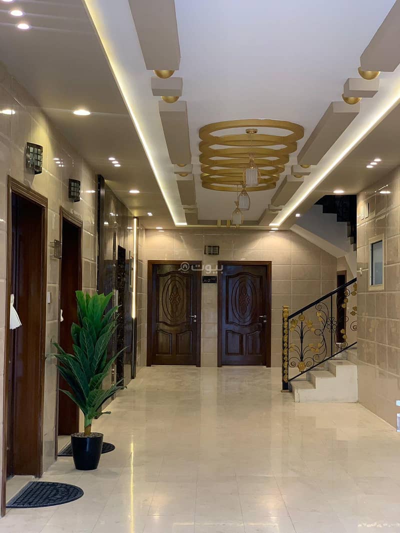 5 Bedrooms Apartment For Sale in Ma'ad, Makkah Al-Mukarramah