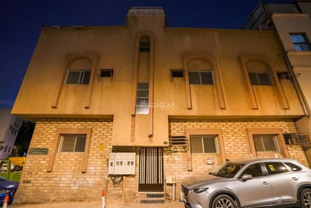 شقة 3 غرف نوم للايجار في وسط الرياض، الرياض - شقة للإيجار في الخالدية، الرياض