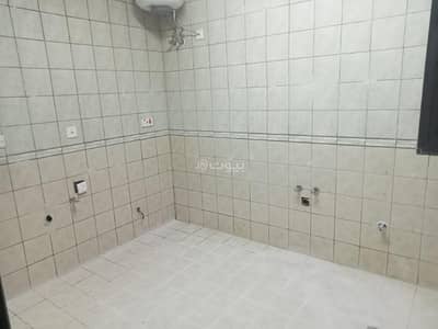3 Bedroom Flat for Rent in West Riyadh, Riyadh - Apartments for annual rent in Al-Sweidi