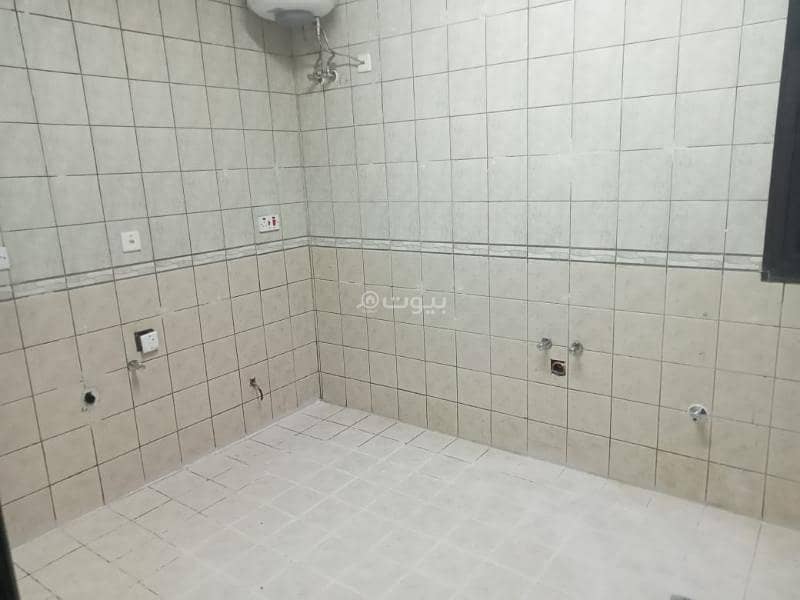 Apartments for annual rent in Al-Sweidi