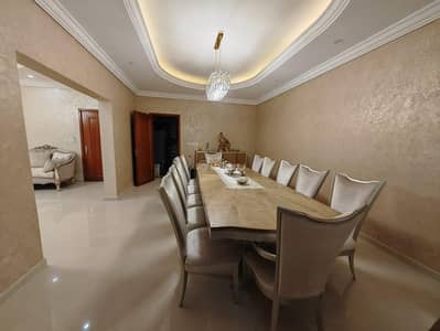 فیلا 7 غرف نوم للايجار في شمال جدة، جدة - 7 Bedrooms Villa For Rent in Al-Yaqut, Jeddah