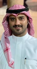 Naif Mohammed