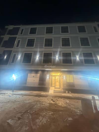 فلیٹ 3 غرف نوم للبيع في جنوب الرياض، الرياض - Apartments for sale in Badr neighborhood, Riyadh