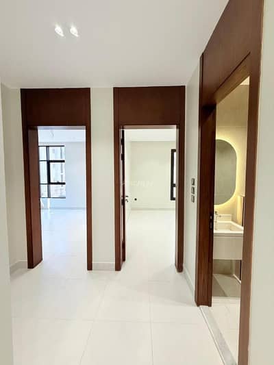 4 Bedroom Flat for Sale in Central Jeddah, Jeddah - Jeddah, Al-Faisaliyah district