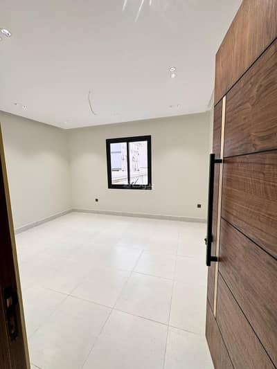 4 Bedroom Apartment for Sale in Central Jeddah, Jeddah - Jeddah, Rawdah district