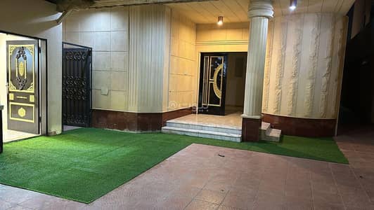 7 Bedroom Floor for Rent in West Riyadh, Riyadh - Floor in West Riyadh，Dhahrat Laban 7 bedrooms 70000 SAR - 87665566