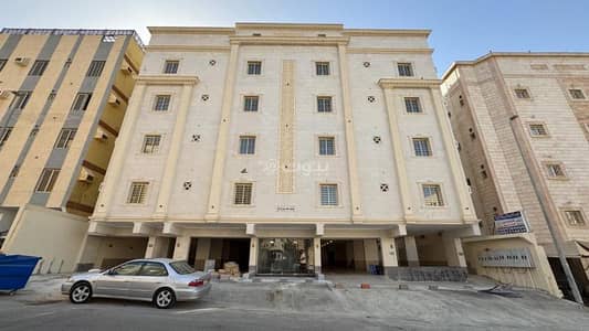 7 Bedroom Flat for Sale in South Jeddah, Jeddah - Luxury apartments for sale