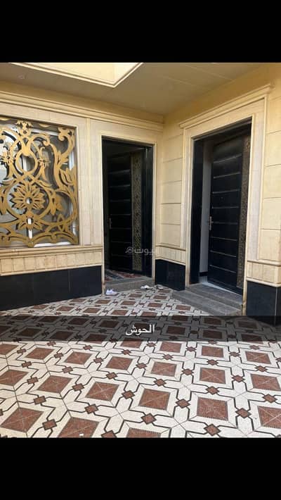 4 Bedroom Villa for Sale in East Riyadh, Riyadh - Villa in East Riyadh，Al Rimal 4 bedrooms 2350000 SAR - 87665681