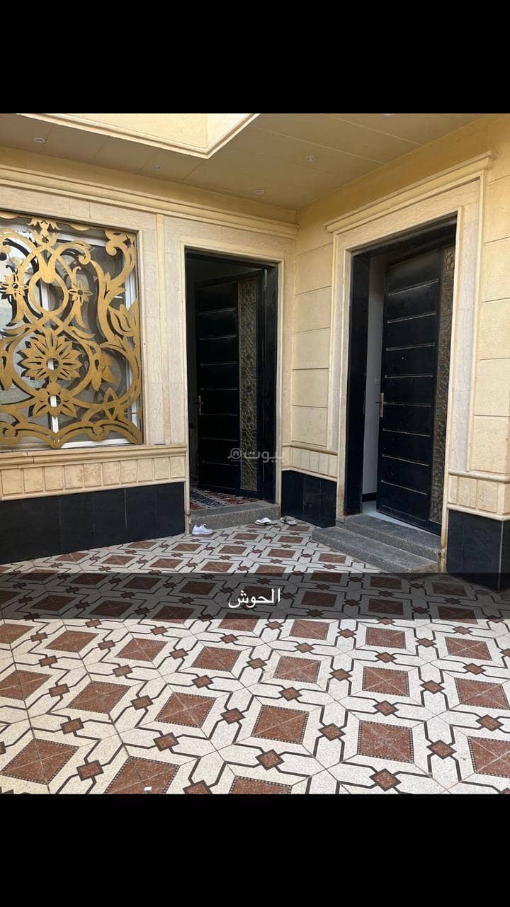 Villa in East Riyadh，Al Rimal 4 bedrooms 2350000 SAR - 87665681