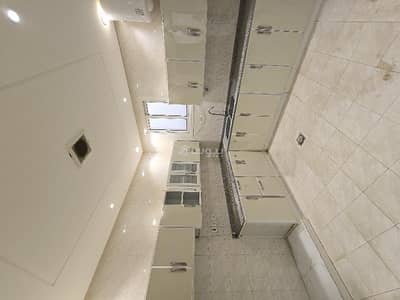 3 Bedroom Apartment for Rent in North Riyadh, Riyadh - Apartment in North Riyadh，Al Narjis 3 bedrooms 65000 SAR - 87665712