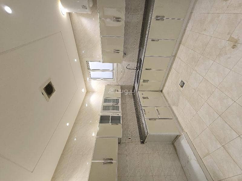 Apartment in North Riyadh，Al Narjis 3 bedrooms 65000 SAR - 87665712