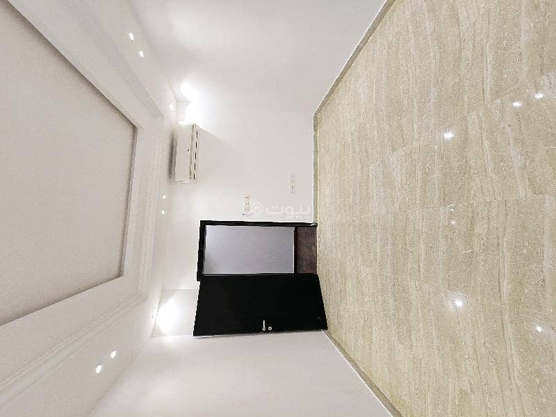 Apartment in North Riyadh，Al Narjis 3 bedrooms 50000 SAR - 87665714