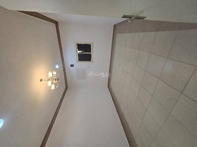 3 Bedroom Apartment for Rent in North Riyadh, Riyadh - Apartment in North Riyadh，Al Sahafah 3 bedrooms 50000 SAR - 87665718