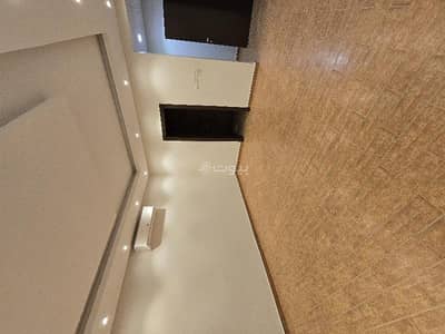6 Bedroom Villa for Rent in North Riyadh, Riyadh - Villa in North Riyadh，Al Narjis 6 bedrooms 150000 SAR - 87665742