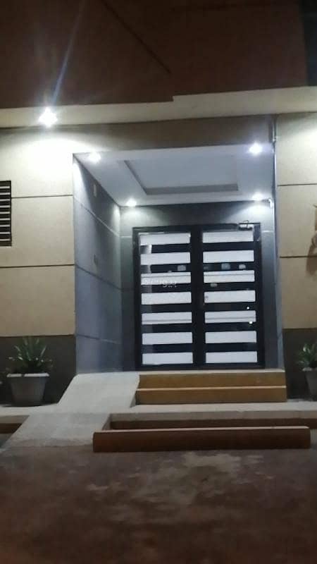 Apartment in West Riyadh，Laban 650 SAR - 87665095
