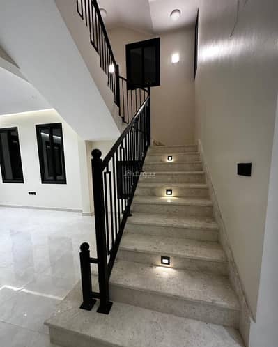 10 Bedroom Villa for Sale in Al Zahrah, Madina - Villa in Al Zahrah 10 bedrooms 1249000 SAR - 87662362