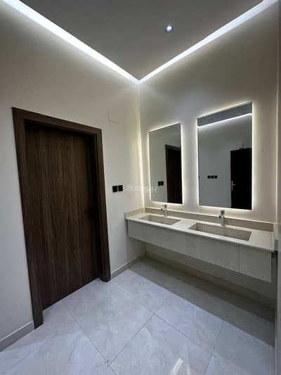 7 Bedroom Villa for Sale in Al Zahrah, Madina - Villa in Al Zahrah 7 bedrooms 1249000 SAR - 87665219