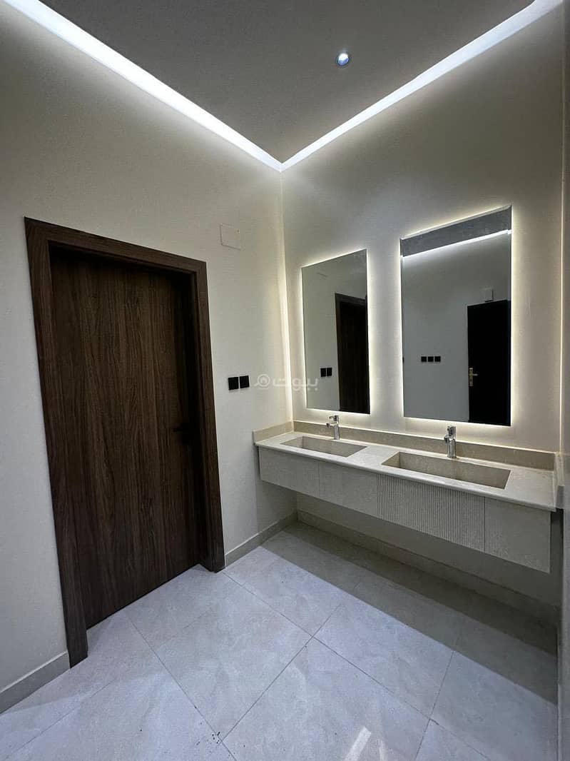 Villa in Al Zahrah 7 bedrooms 1249000 SAR - 87665219